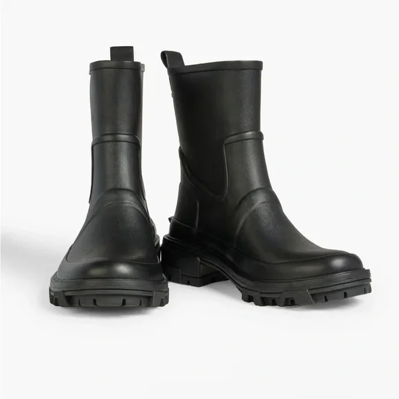 HOT Rag And Bone Shiloh Rain Boot SHILOH RAIN BOOT, RAG
